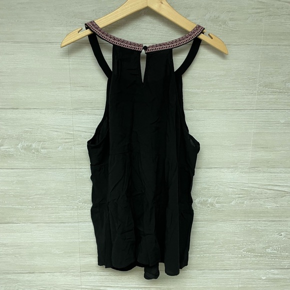 | Torrid | tank top. Size 1. - Picture 3 of 3